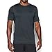 Under Armour UA Raid MD Stealth Gray