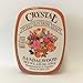 Crystal Glycerine Soap Bars Sandalwood (24 bars)