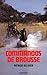 Commandos de brousse (French Edition) by 