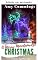 Livro Um feliz Natal em Mountainville (Pequeninos da Estrela Solitária Livro 13)