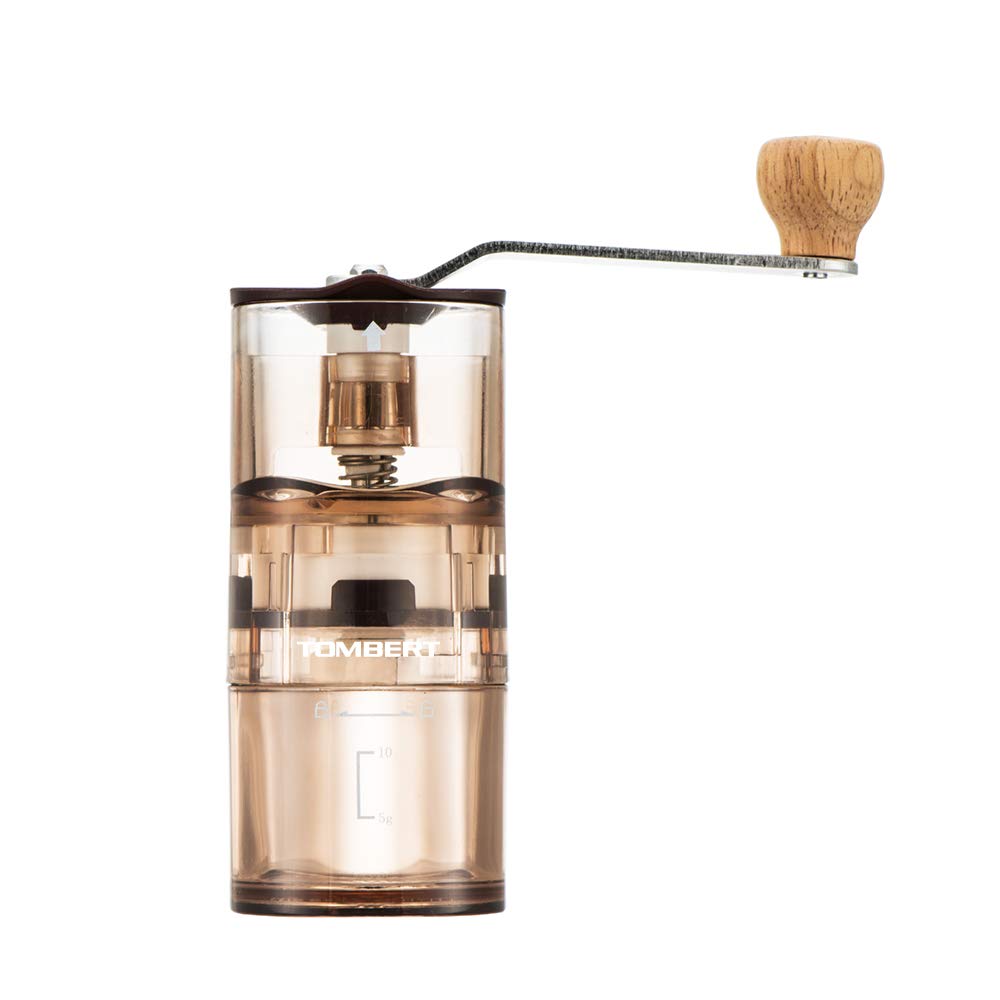 Best online shopping for espresso coffee maker