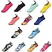 VIFUUR Water Sports Unisex Shoes Blue - 7.5-8.5 W US / 6-7 M US (38-39)