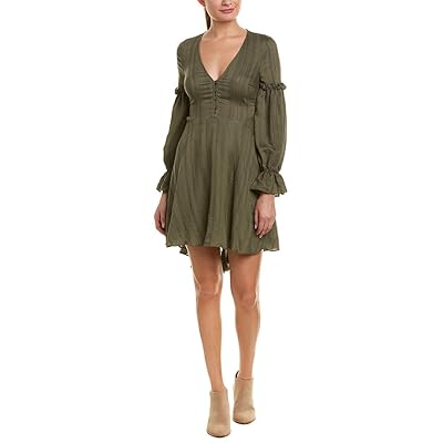 BCBGMAXAZRIA Womens High-Low Jacquard Dress Jamaica Ubuy