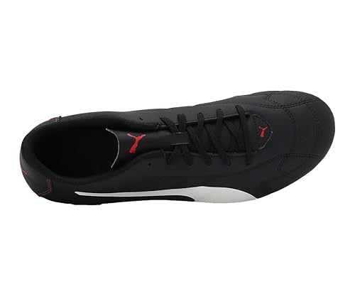 cheap puma boots mens