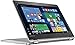Lenovo 2023 IdeaPad 1 15.6