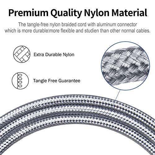 1 TIMMY+Charging+Connector+Transfer+Compatible