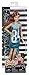 Barbie Fashionistas Doll 16 Glam Team - Original
