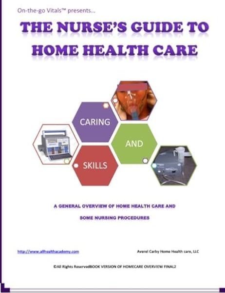 Lpn Home Care Agencies Near Me