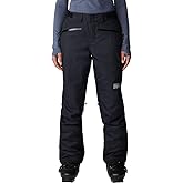 Mountain Hardwear womens Firefall™ Insulated Pants
