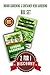 Indoor Gardening & Container Herb Gardening Box Set: The Urban Gardener's Beginner's Pack (Organic Gardening, Urban Homesteading, Vegetable Garden, Hydroponic ... Beginners Guide) (Square Foot Homesteading) by Dr John Stone
