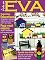 Livro Arte em EVA: Edição 3