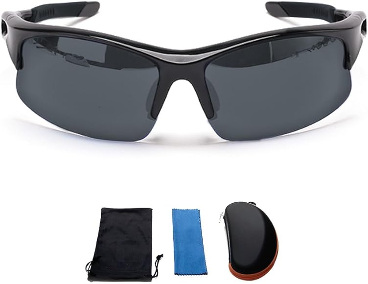 ladies sports sunglasses uk