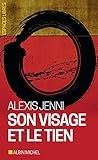Son visage et le tien by 
