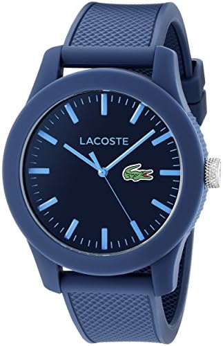 Lacoste 2010765-12.12