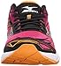 Mizuno Women's Wave Catalyst Running Shoe