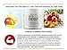 Mens Energy Plus - Performance Energizing Pre Workout Formula for Active Men - Mango Peach Flavor