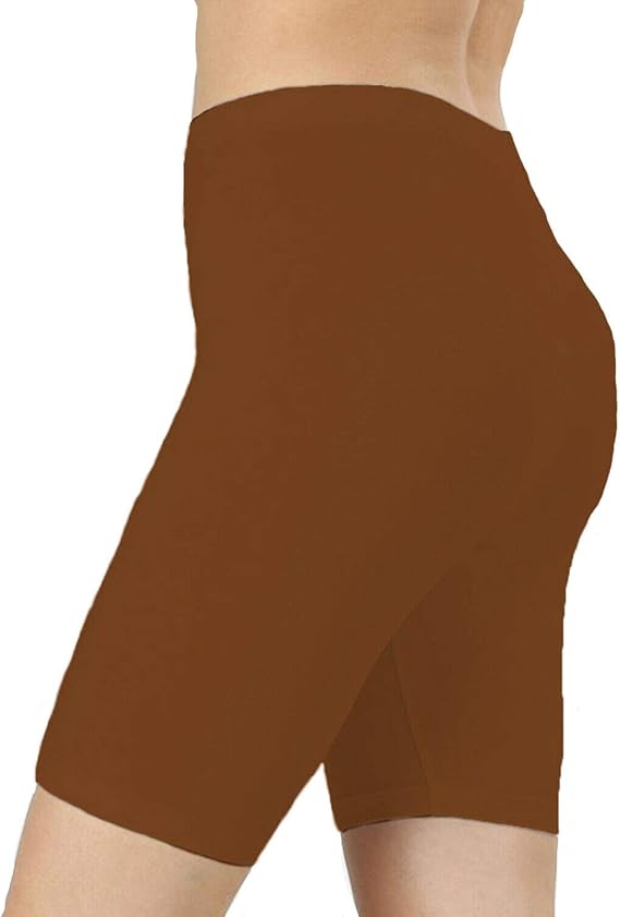 bike shorts lycra