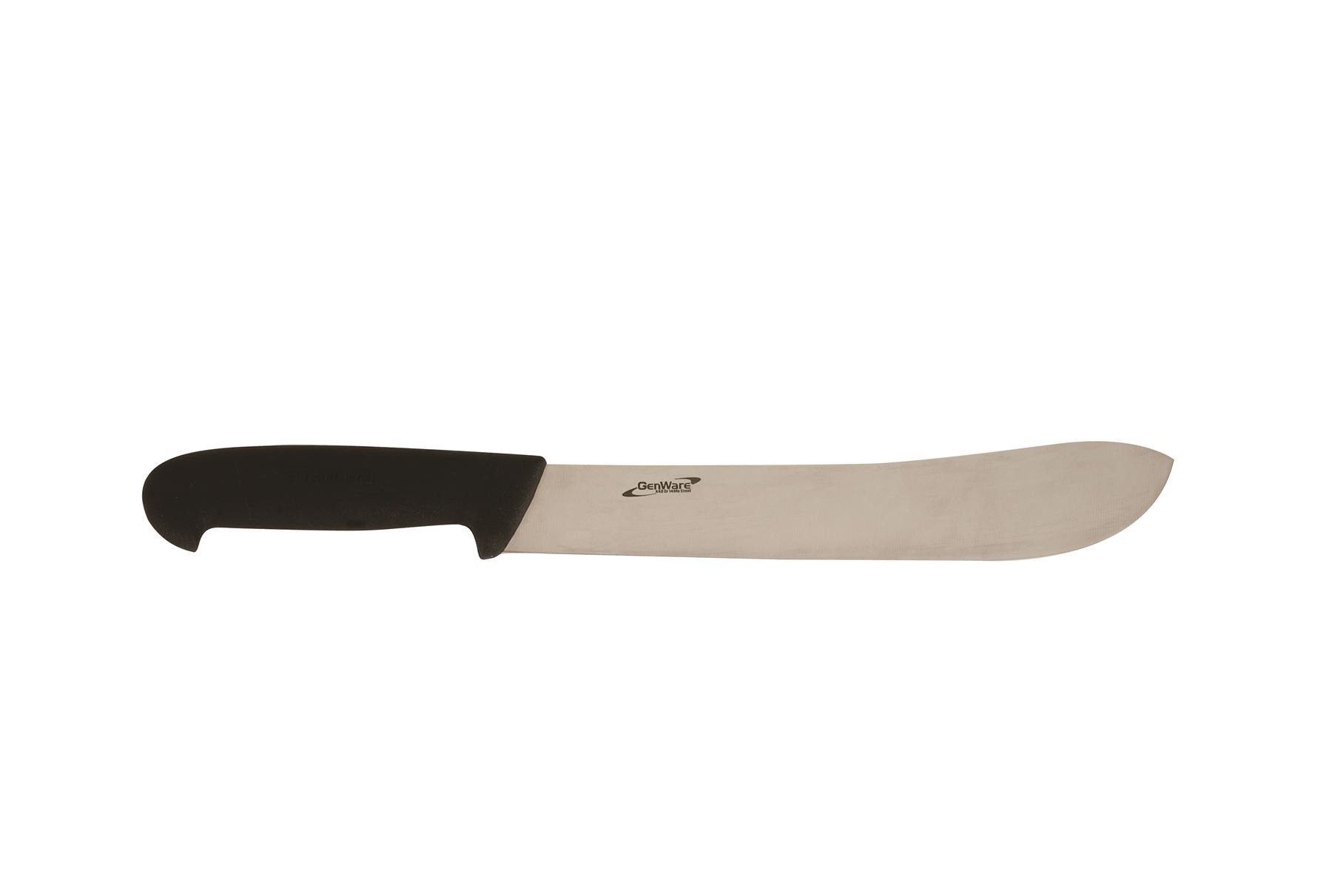 Genware NEV-K-SK10 Steak Knife, 10"