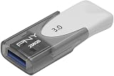 PNY Attaché 4 256GB USB 3.0 Memory Stick Flash Drive Portable Storage view 3