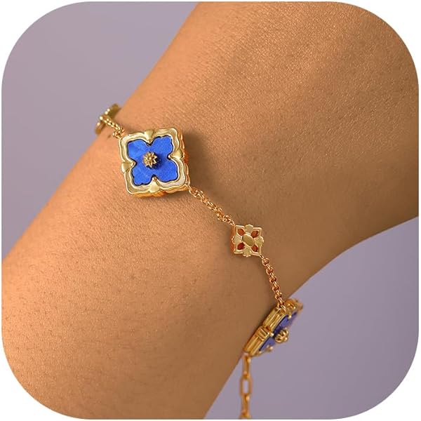 ブレスレット wing bling 14k finesse lucky turtle wish bracelet Amazon.com: Turtle Bracelet, Infinity Love Turtle Gifts, Sea
