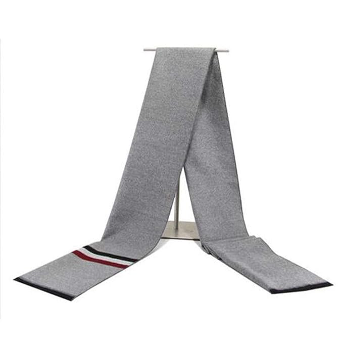 silver bianche e blu