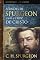 Livro Sermões de Spurgeon sobre a cruz de Cristo (Série de sermões)