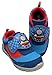 Boys Thomas and Friends 61462 Toddler Kids Running Shoes with Velcro (6)