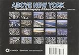 Image de Above New York Postcard Book