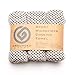 Cooling Towels 3 Pack - Lightweight Microfiber for Gym, Workout, Sport & Sweat - Quick Drying for Body, Neck & Face, Work, Travel, Camping, Swimming, Beach, Hot Weather, Men & Women