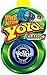 Ja-Ru Super Action Yoyo!