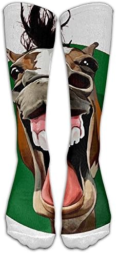 Geek Dope Donky Fashion, Stylish, Comfortable, Soft Stockings For Girls And Women, Easy To Clean