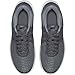 Nike Men's Revolution 4 Running Shoe, Dark Grey/Black-Cool Grey/White, 10 Regular US