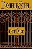 The Cottage