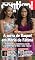 Livro Revista Contigo! Novelas - 24/06/2025