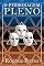 Livro O Personagem Pleno