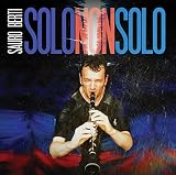 SOLO NON SOLO                                      image