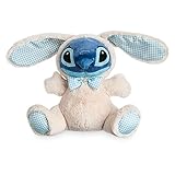 Disney Stitch Easter Plush - 18 Inch