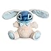 Disney Stitch Easter Plush - 18 Inch