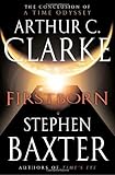 Firstborn (Time Odyssey)