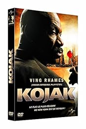 Kojak