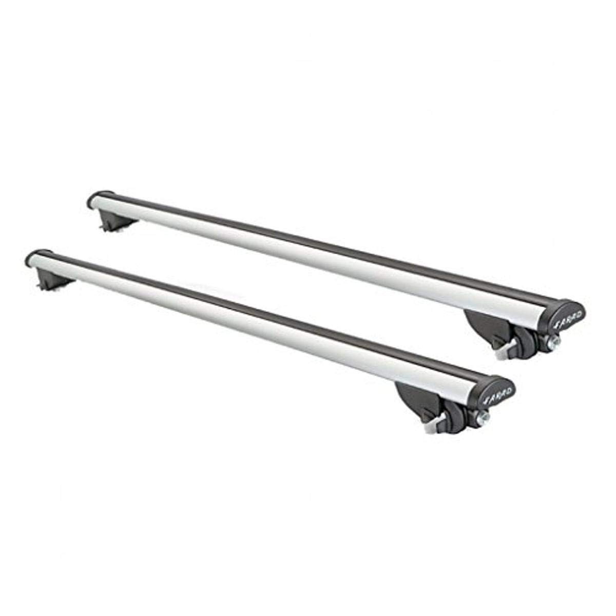 FARAD BEAMAR3 120 Roof Rack