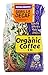 ORGANIC COFFEE Organic Decaf Gorilla Coffee, 12 OZ