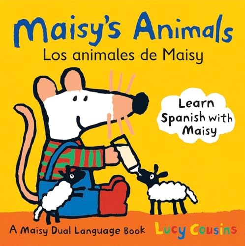 Amazon.com: Mice, Morals, & Monkey Business: Lively Lessons from 