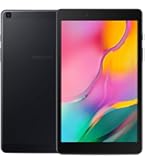 Amazon.com : Samsung Galaxy Tab A 8.0-Inch 32GB Wi-Fi Android 9.0