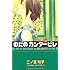 のだめカンタービレ(21) (KC KISS)