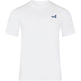Castore Alpine Racing F1 Graphic T-Shirt