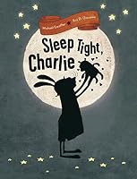 Hardcover edition cover
