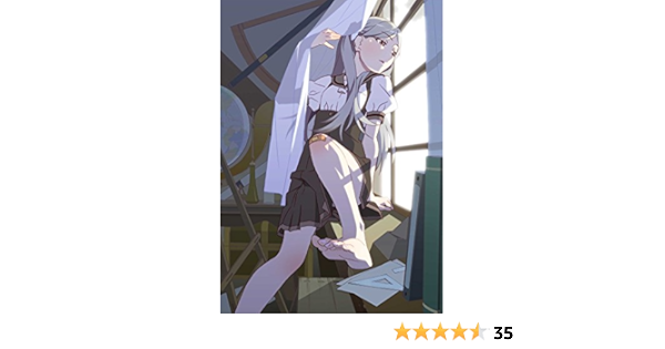 Amazon Com 終物語 第二巻 そだちリドル 完全生産限定版 Blu Ray Movies Tv