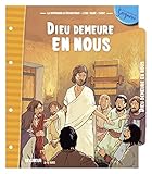 Dieu demeure en nous by