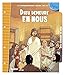 Dieu demeure en nous by